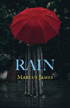 Paperback Rain Book