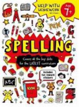 Spelling