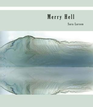 Paperback Merry Hell Book