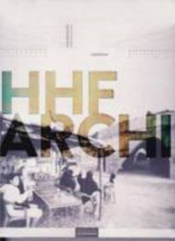 HHF Architects