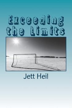 Exceeding the Limits