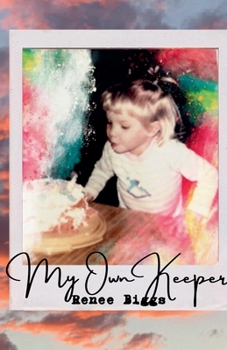 Paperback My Own Keeper Book
