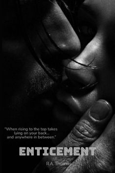 Enticement (Sins)