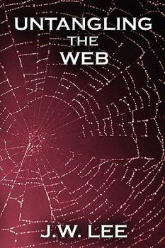 Paperback Untangling the Web Book