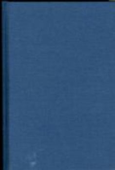 The Epistle to the Hebrews, Vol. 2