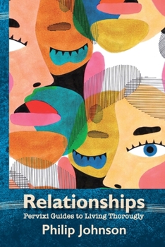 Paperback Relationships Book