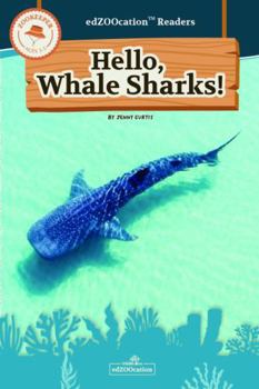 Whale Shark