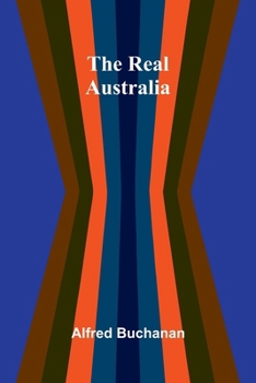 The Real Australia