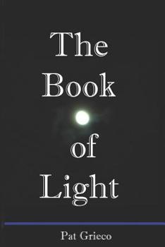 Paperback The Book of Light Book