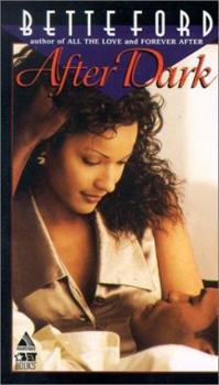 Mass Market Paperback After Dark Book