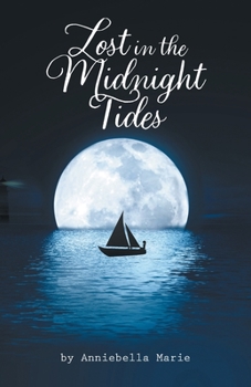 Paperback Lost in the Midnight Tides Book