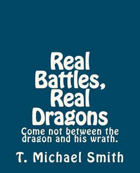 Real Battles Real Dragons: My wife and I danced with our Dragons!