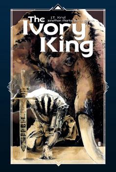 The Ivory King