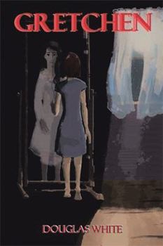 Hardcover Gretchen Book