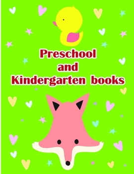 Preschool and Kindergarten books: christmas coloring book adult for relaxation (adventure coloring)