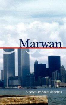 Paperback Marwan: The Autobiography of a 9/11 Terrorist Book