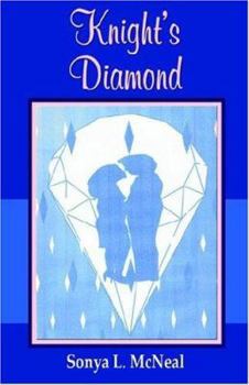 Paperback Knight's Diamond Book