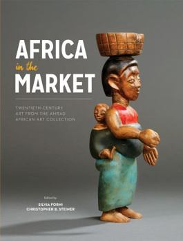 Africa in the Market