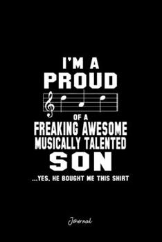 Journal: Dot Grid Journal - Nur Noch Ein Spiel Lustiges Gamer Zocker Weihnachts-Geschenk - Black Dotted Diary, Planner, Gratitude, Writing, Travel, Goal, Bullet Notebook