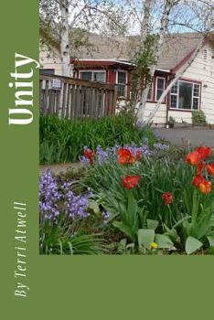 Paperback Unity 2 Book