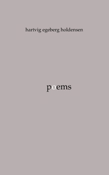 Paperback poems Book