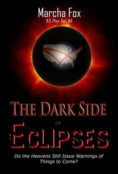 The Dark Side of Eclipses: Do the Heavens Still Issue Warnings of Things to Come?