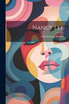 Paperback Nancy Lee Book