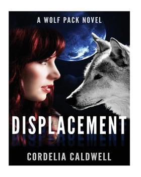 Paperback Displacement Book