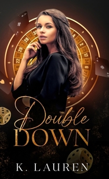 Double Down (Romano Family Mafia)