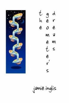 Paperback The Geometer's Dreams Book