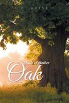 Paperback Shade of Mother Oak Book