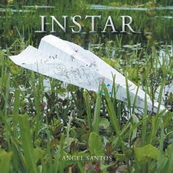 Paperback Instar Book