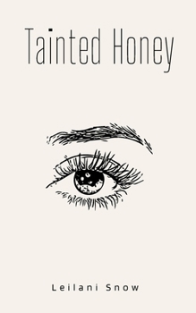 Paperback Tainted Honey Book