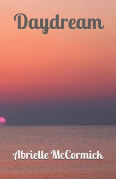 Paperback Daydream Book