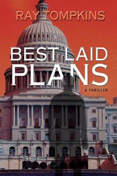 Paperback Best Laid Plans Book