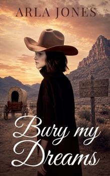 Bury My Dreams