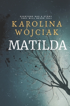 Paperback Matilda Book