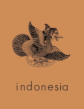 Paperback Indonesia Journal, April 1967, Volume 3: April 1967 Book