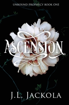 Ascension