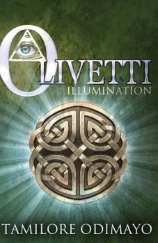 Paperback Olivetti: Illumination Book