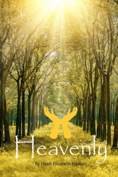 Paperback Heavenly Book