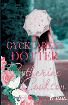 Paperback Gycklarens dotter [Swedish] Book