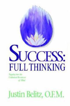 Paperback Success: Full Thinking Book