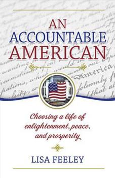 Perfect Paperback An Accountable American Book