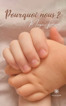 Paperback Pourquoi nous [French] Book