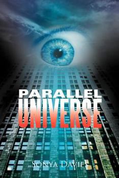 Paperback Parallel Universe Book