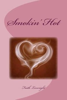Paperback Smokin' Hot Book