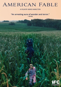 American Fable