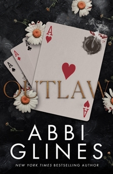 Outlaw (Mississippi Smoke Series) - Book #4 of the Mississippi Smoke