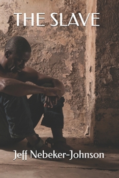 Paperback The Slave Book